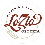 LoZio Osteria